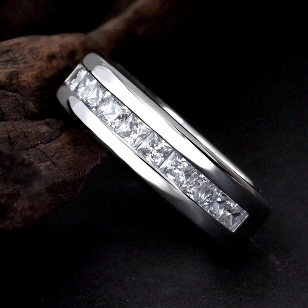 Men’s Ring